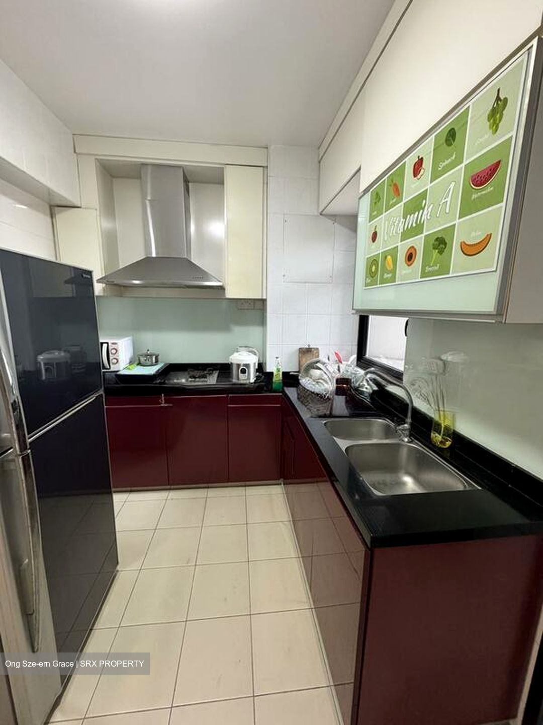 Blk 28A Dover Gardens (Queenstown), HDB 5 Rooms #497523151